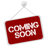 pngegg (1) pngegg (1)