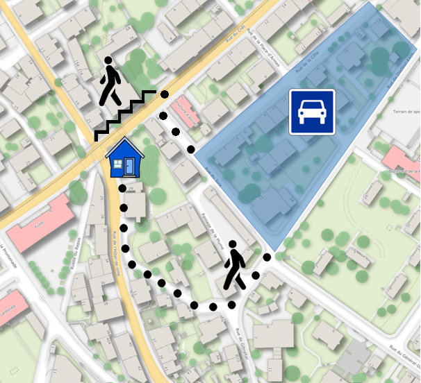 Parcarge fini 1024x937 1