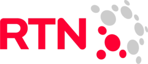 logo rtn