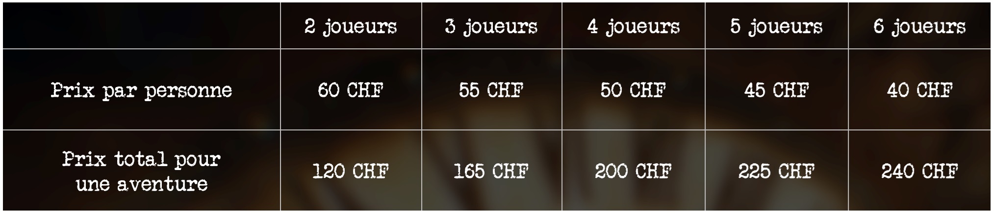 Tarif-adulte-2 Tarif adulte 2