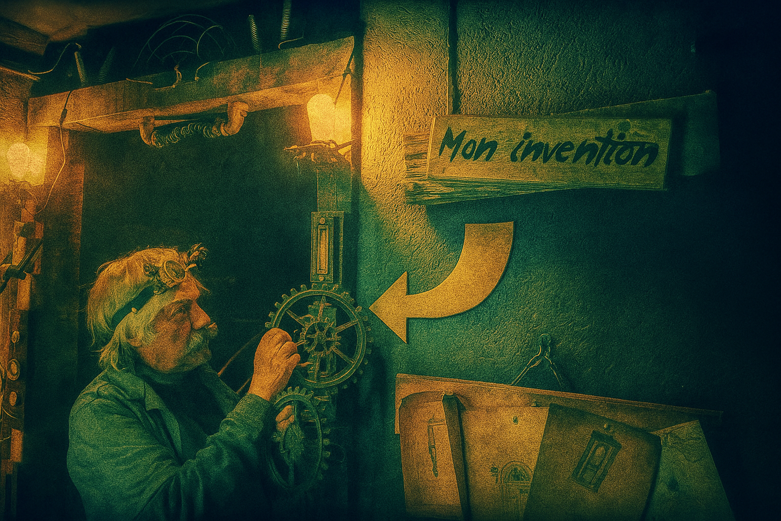 file 00000000e06c61f9950416188d35465c